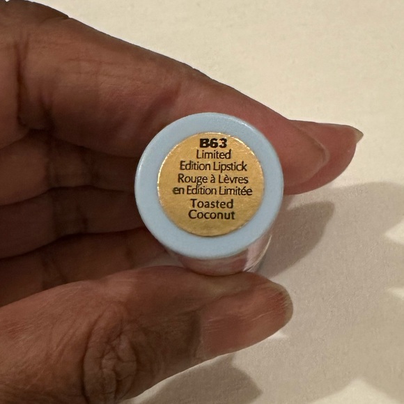 Beauty Bundle - Picture 6 of 7